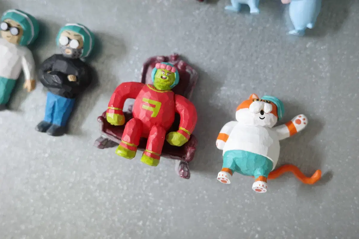 thumbnail-6